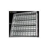 600X600MM LED Grille Light 24W 45W thumbnail-1