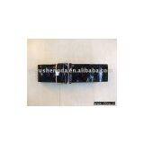 Belt,fashion Belt, PU Belt thumbnail-1