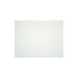 PVC Laminated Gypsum Boards