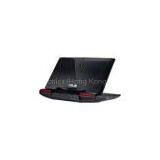 ASUS-Automobili Lamborghini VX7SX DH71 - Core i7 2.2 GHz - 16 GB Ram