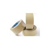 Craft Tape thumbnail-2