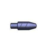 Pear-shaped Tube Expander