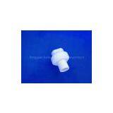 1-1/2C-SS16,16 Nozzle,C Hollow Cone Nozzle thumbnail-1