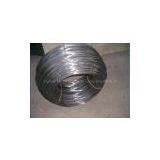 Annealed Wire