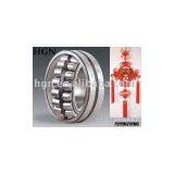 Spherical Roller Bearing thumbnail-1