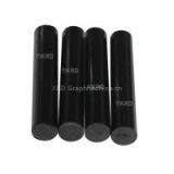 Glassy Carbon thumbnail-1