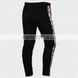 2016 Wholesale Icing Pants Sport Trousers Printed Slacks for Running thumbnail-2
