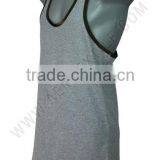 Camouflage Panel Stringer Vest thumbnail-3