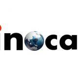 Wu han Sinocard Machinery Technology Co.,Ltd