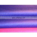 Cashmere Fabric With Factory Price thumbnail-4