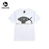 Best Seller Fashion Summer New Design t Shirt thumbnail-3