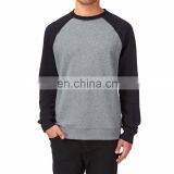 Sweatshirt for Mens/heigh Quality Sweatshirt/pullover Sweatshirt thumbnail-5