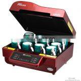 3d Sublimation Vacuum Machine/3d Sublimation Printer/mug Printing Machine