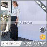 Top Grade Collar Shirts Bulk thumbnail-4
