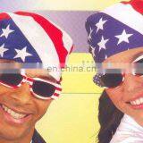 American Headscarf thumbnail-1