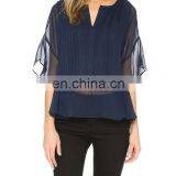 2016 High Quality Hawaiian Shirt Softtextile thumbnail-4