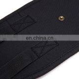 Portable Dog Bag Pet Holder Pet Carrier Comfortable Dog Bag thumbnail-5