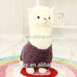 Hot Selling Promotional Wholesale Custom Almost Reality and Realistic Stuffed Dolls Plush Toy Made in China thumbnail-2