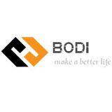 Zhejiang Bodi Outdoor Leisure Products Co.,Ltd company overview - view 1 thumbnail