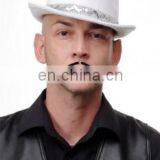 Carnival Party Thin Mustaches M-U426 thumbnail-4