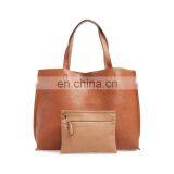 Leather Handbag Custom Price Wholesale thumbnail-4