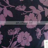 Hot Sale Linen Cotton Composition Fabric Linen Organic Linen Fabric thumbnail-1