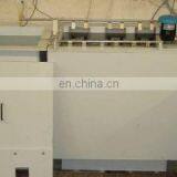 Natural Flora company overview - view 2 thumbnail