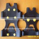 ICE Snow Grippers thumbnail-1