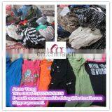 Mixed Used Clothes thumbnail-1