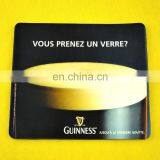 Custom Chueap 3d Mousepad thumbnail-3