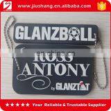 3d Printing Fashion Pvc Keychains for Wholesale thumbnail-1