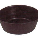 12L Rubber Feeding Tub thumbnail-4