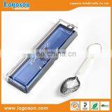Crafts Decorative Custom Souvenir Spoons thumbnail-3
