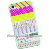 Soft Touch Silicon Phone Cover,personalized Printed Cover for Phone,for Custom Printed Phone Cover thumbnail-1