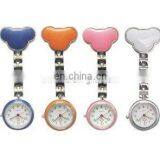 Mickey Nurse Pocket Watches thumbnail-1