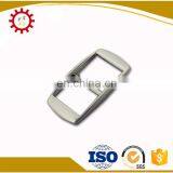 Hot Saled Magnetic Shoe Laces Buckle thumbnail-4