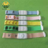 CE Certified Different Colors First Aid Quick Release Buckle Tourniquet