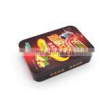 Wholesale Metal Candy Mint Tins thumbnail-5