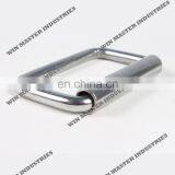 Wholesale Custom Personalized Belt Buckles for Men Style Zinc Alloy Material Belt thumbnail-1