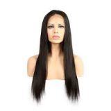 Shedding free Keratin Bonded Hair 10-32inch Long Lasting