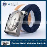 Factory Design Fashion Customized Men Abdomen Belt thumbnail-1