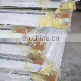 Big and Small Size Top Quality Refrigerated Fiberglass Truck Box Body thumbnail-3