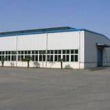 HeibeiAnping Enzar Metal Products Co Ltd company overview - view 1 thumbnail