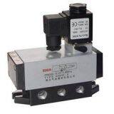 Dsg-01-3c2 Yuken 2/2 Way Solenoid Valves Thread Connection