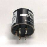 S509 IR Carbon Dioxide Sensor (CO2 Sensor) thumbnail-4