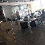 Shandong Weiman Machinery Co.,LTD company overview - view 2 thumbnail