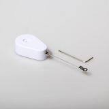 Drip-Shaped Anti-Theft Pull Box thumbnail-5