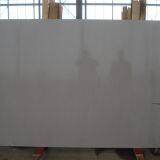 Cinderella Grey Marble Slabs & Tiles thumbnail-3