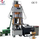 3kg 5kg 10kg 15kg 20kg Mineral Salt Block Making Hydraulic Press Machine thumbnail-3