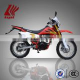 2014 Chongqing new 200cc powerful dirt motorcycle for sale,KN200GY-7